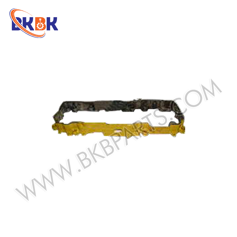 CATERPILLAR OIL COVER - Other 218-0397